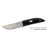 Fallkniven Kolt  Funda Cuero y Zytel Fallkniven Kolt  Funda Cuero y Zytel